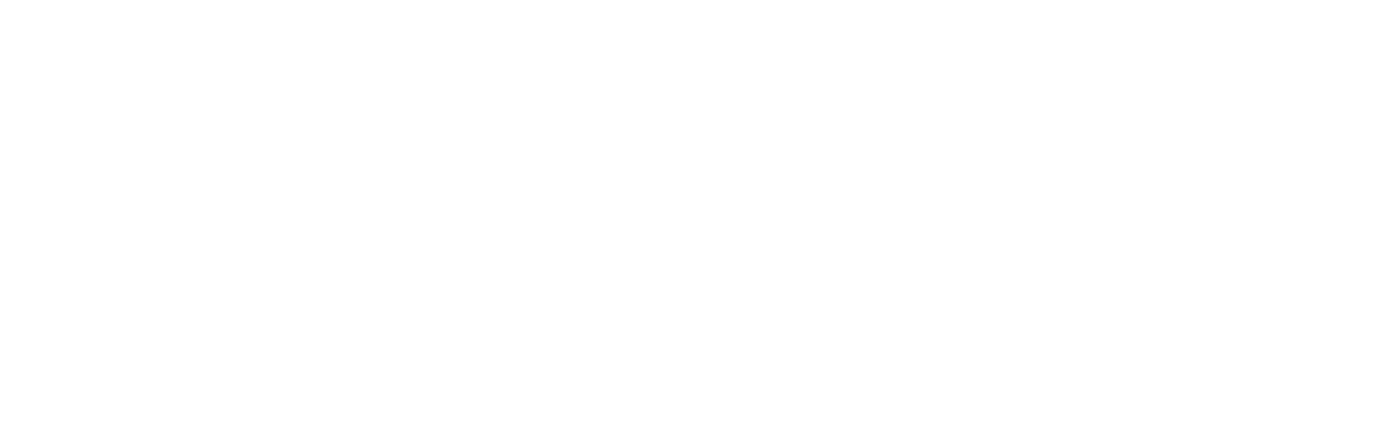 応募フォーム・お問い合わせ